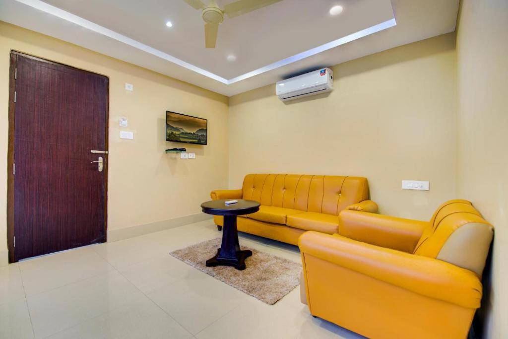 Central Courtyard Boutique Hotel Siliguri Ngoại thất bức ảnh